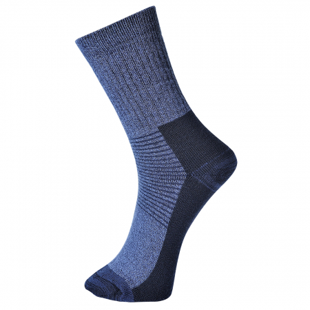 SOSETE - SOSETE SK11 Thermal Sock