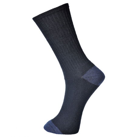 SOSETE - SOSETE SK13 Classic Cotton Sock