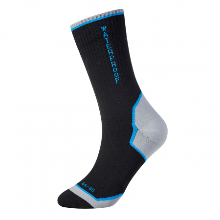 SOSETE - SOSETE SK23 Performance Waterproof Socks