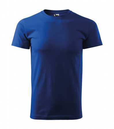 TRICOURI - Tricou BASIC 129