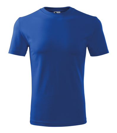 TRICOURI - Tricou CLASSIC NEW