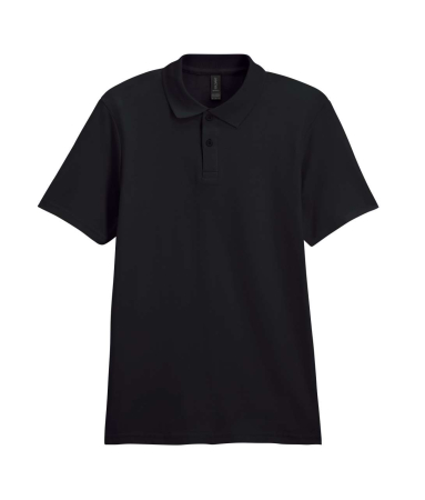 TRICOURI POLO - Tricou polo SOFTSTYLE GI64800