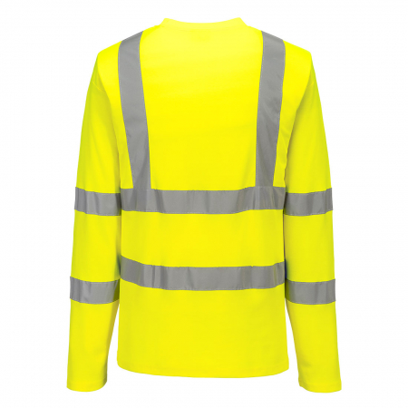 Tricou S278 Hi-Vis [1]