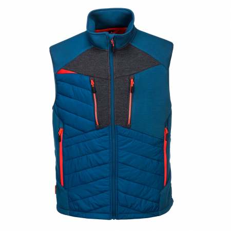 VESTE - VESTA DX470 BAFFLE HYBRID