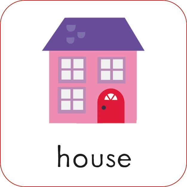 Alphabet Matching Games and Book [7]