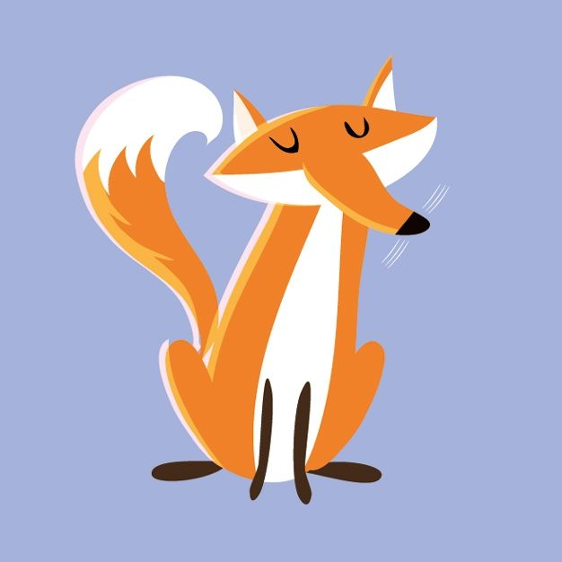 Animal Matching Games [7]