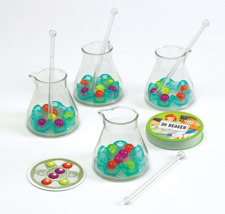DR. BEAKER [2]