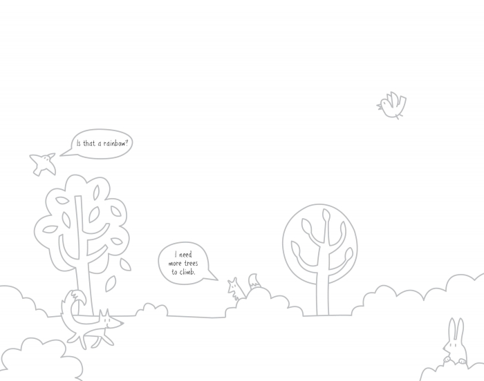Drawing and Colouring [4]