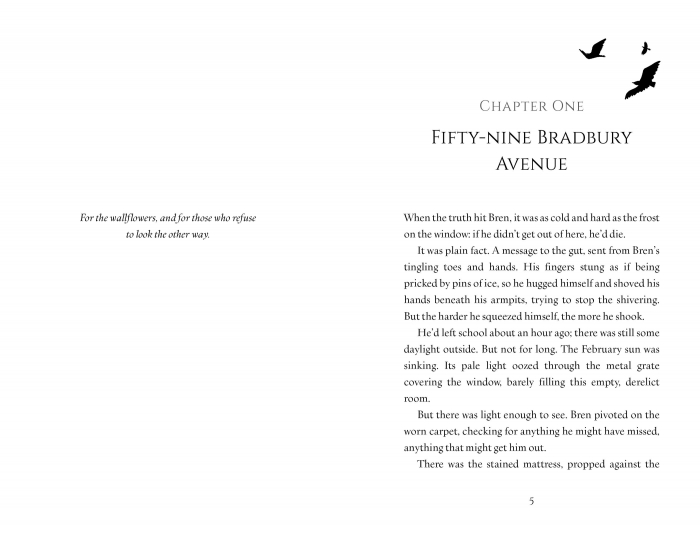 Furthermoor [2]