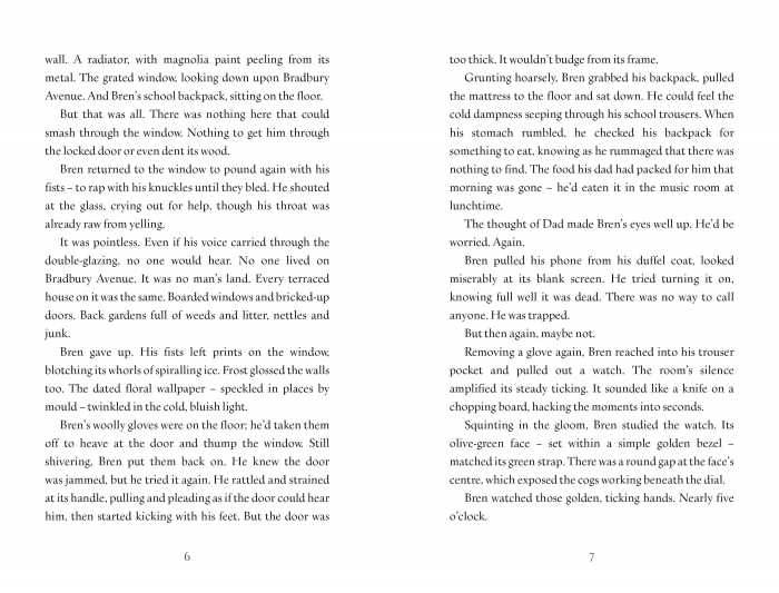 Furthermoor [3]