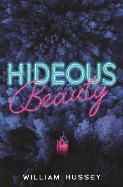 Hideous Beauty [1]
