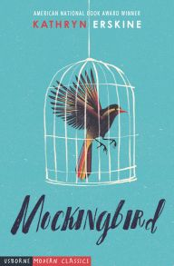 Mockingbird [1]