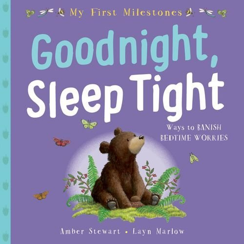 My first milestones collection 6 books set [7]