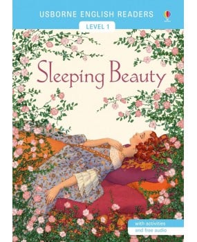 Sleeping Beauty [1]