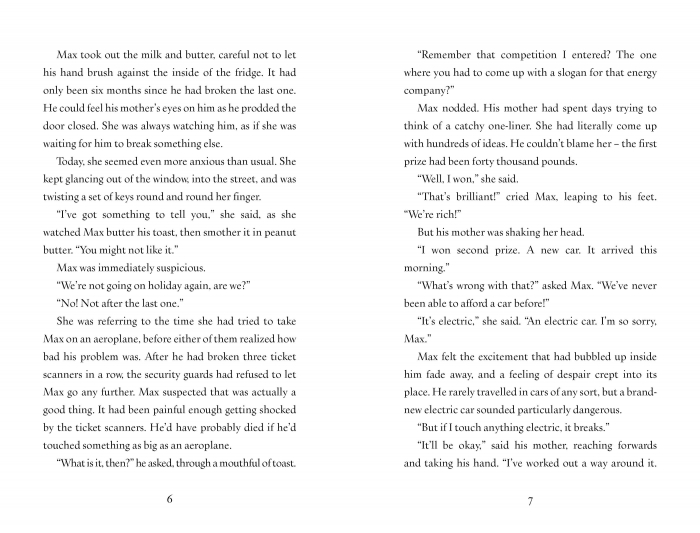 Spellstoppers [3]