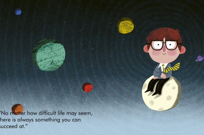 Stephen Hawking [4]