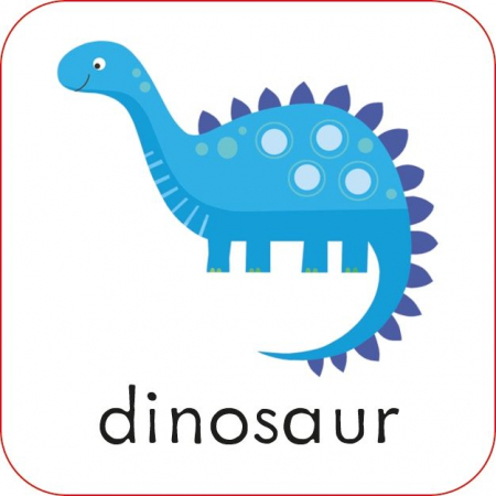 Alphabet Matching Games and Book [5]