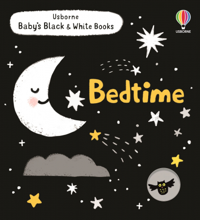 Dupa tematica - Bedtime
