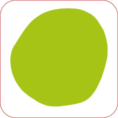 Colours Matching Games and Book [6]