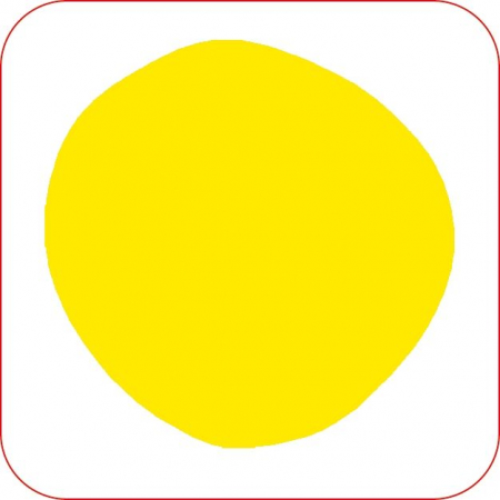 Colours Matching Games and Book [5]