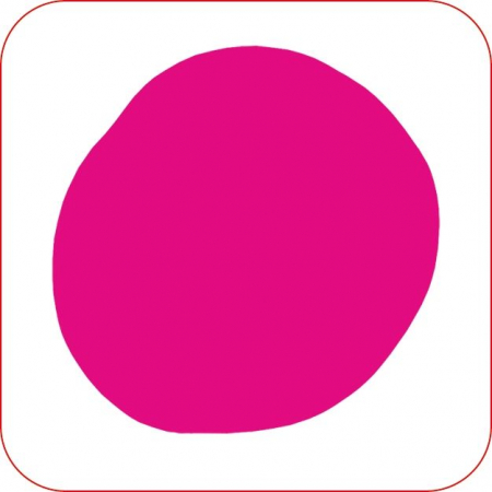 Colours Matching Games and Book [7]