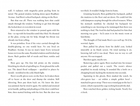Furthermoor [2]