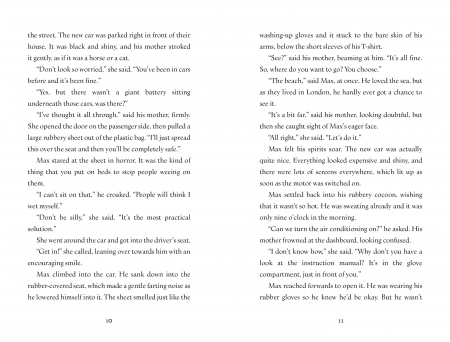 Spellstoppers [4]