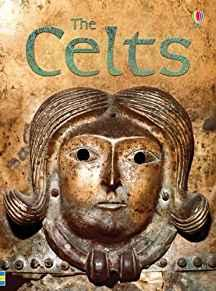 Dupa tematica - The Celts
