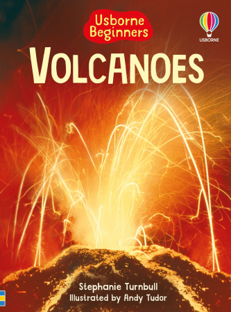 Volcanoes [0]