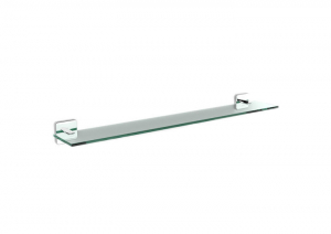Pentru Baie - Raft Victoria 600x108mm