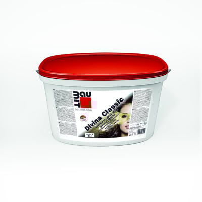 Materiale pentru constructii - Baumit Divina Classic