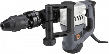 Scule si unelte - Ciocanul Demolator DH 1300D EvoTools PLUS