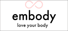 Embody