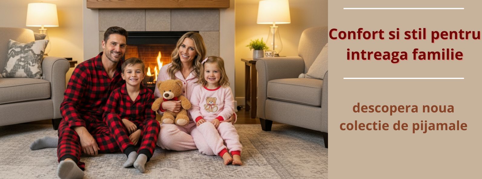 pijamale
