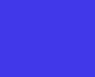 Costum de baie dama, batal-marime mare, 2 piese, snur reglabil, albastru