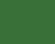 Costum de baie dama intreg, tropical, bretele reglabile cu snur, verde/alb
