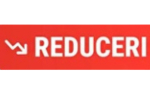 reduceri