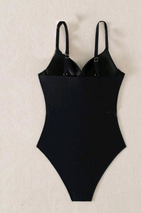 Costum baie intreg dama cu efect modelator embody.ro [5]