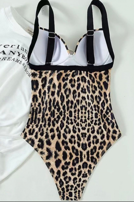 Costum baie intreg dama cu efect modelator embody.ro [3]