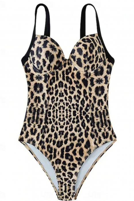 Costum baie intreg dama cu efect modelator embody.ro [5]