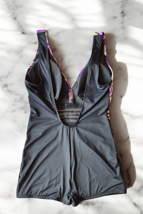 Costum baie intreg, cu efect modelator, embody.ro [3]