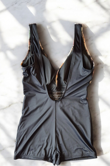 Costum baie intreg, cu efect modelator, embody.ro [3]