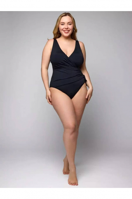 Costum baie intreg, cu efect modelator, embody.ro [9]