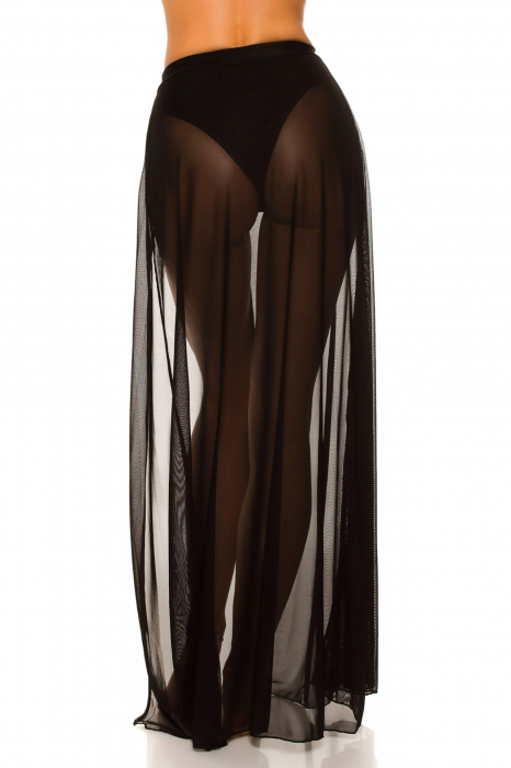 magazin online haine - embody.ro [2]