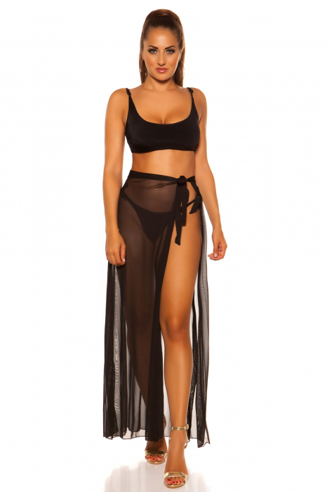 magazin online haine - embody.ro [7]