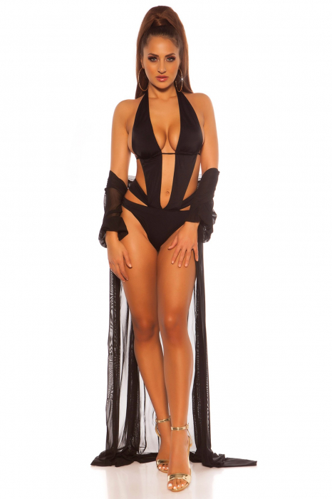 magazin haine - embody.ro [4]