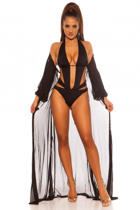 magazin haine - embody.ro [8]