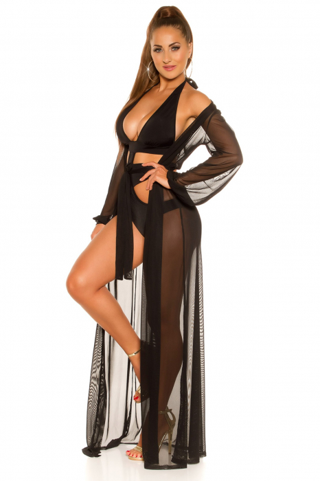 magazin haine - embody.ro [11]