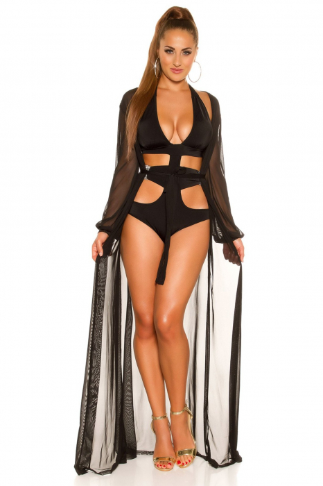 magazin haine - embody.ro [13]