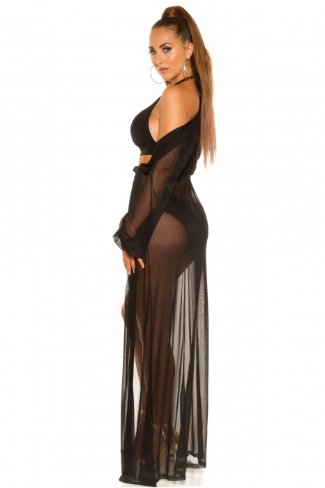 magazin haine - embody.ro [9]